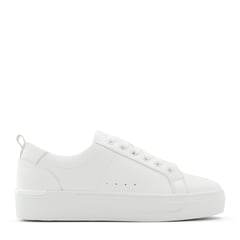 ALDO - Tenis Mujer Moda Meadow