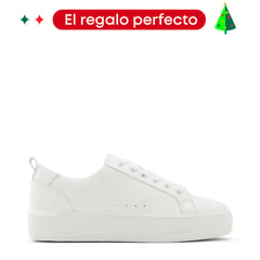 ALDO - Tenis Mujer Moda Meadow