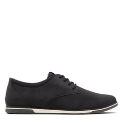 ALDO - Zapato Casual Heron Hombre