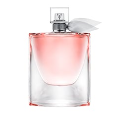 LANCOME - Perfume Mujer La Vie Est Belle 100 ml EDP