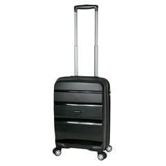 AMERICAN TOURISTER - Maleta de viaje Grande rígida Samsonite 621009066