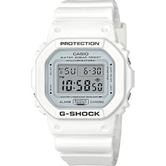 G-SHOCK - Reloj Hombre