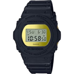 G-SHOCK - Reloj Hombre