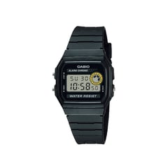 CASIO - Reloj Unisex