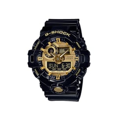 G-SHOCK - Reloj Hombre