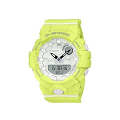 G-SHOCK - Reloj Mujer