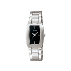 CASIO - Reloj de Mujer - Reloj