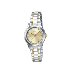 CASIO - Reloj Mujer