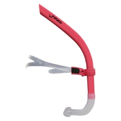 FINIS - Snorkel Frontal Glide