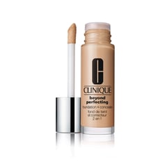 CLINIQUE - Base Líquida Beyond Perfecting 30 ml