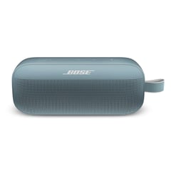 BOSE - Parlante SoundLink Flex Bluetooth