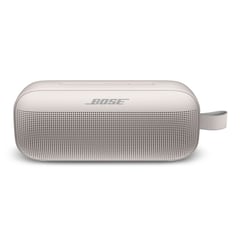 BOSE - Parlante SoundLink Flex Bluetooth