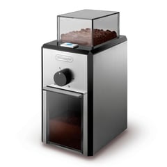 DELONGHI - Moledor de Café Eléctrico