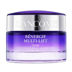 LANCOME - Tratamiento antiedad Rénergie Multi-Lift para Todo tipo de piel 50 ml