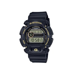 G-SHOCK - Reloj Unisex