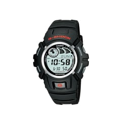 G-SHOCK - Reloj Unisex