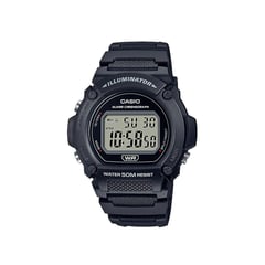 CASIO - Reloj Unisex