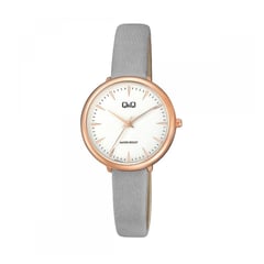 Q&Q - Reloj Mujer