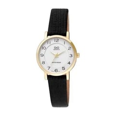 Q&Q - Reloj Mujer