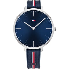 TOMMY HILFIGER - Reloj Mujer Análogo