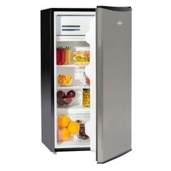 HACEB - Minibar Tibet 95 lt Inoxidable