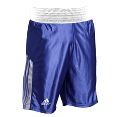 Adidas - Pantaloneta Boxeo Hombre