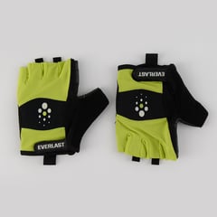 EVERLAST - Guante Ciclismo Stylo