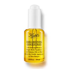 KIEHLS - Sérum Daily Reviving Concentrate para Todo tipo de piel 15 ml