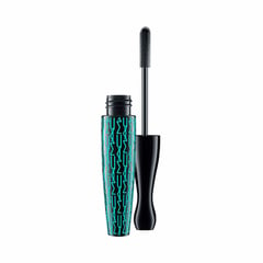 MAC COSMETICS - Pestañina de ojos In Extreme Dimension Waterproof Mascara MAC 13 g