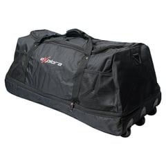 EXPLORA - Maleta blanda de viaje 10 Kg Cabina