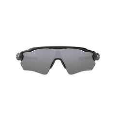 OAKLEY - Gafas de sol OO9208 para Hombre