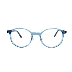 FUNF - Gafas Para Formula Medica