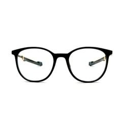 FUNF - gafas Para Formula Medica