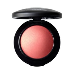 MAC - Rubor Compacto Mineralize Blush  3.2g