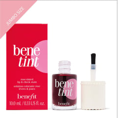 BENEFIT - Tinta para labios y mejillas Benetint 10 ml
