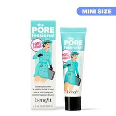 BENEFIT - Primer líquido minimizador de poros mini 7.5 ml