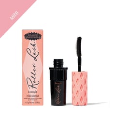 BENEFIT - Pestañina Roller Lash MINI 3.0 g