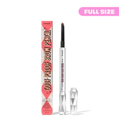 BENEFIT - Lápiz para cejas Goof Proof Pencil 0.34 g