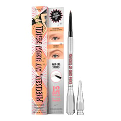 BENEFIT - Maquillaje para cejas lápiz Precisely My Brow Pencil 1.13g