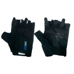 ONEFIT - Guantes para Gimnasio Ref 1564