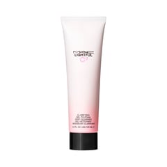 MAC - Limpiador Lightful C3 Clarifying para Todo tipo de piel 125 ml