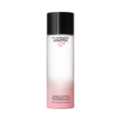 MAC - Hidratante Facial Lightful C3 para Todo tipo de piel 140 ml