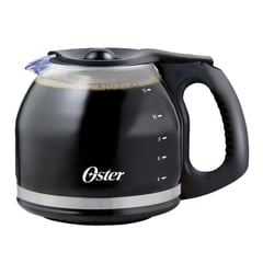 OSTER - Carafe para Cafetera 4401