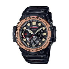 CASIO - Reloj de Hombre - Reloj Casio