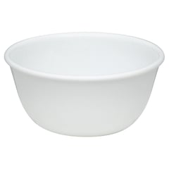 CORELLE - Bowl 350 ml Blanco