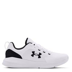 UNDER ARMOUR - Tenis Hombre Moda Essential