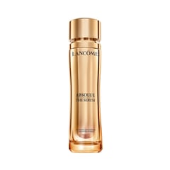 LANCOME - Sérum Absolue The Serum para Todo tipo de piel 30 ml