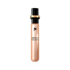 LANCOME - Sérum Absolue The Serum Refill para Todo tipo de piel 30 ml