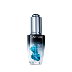 LANCOME - Sérum Advanced Génifique Anti arrugas para Todo tipo de piel 20 ml