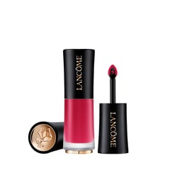 LANCOME - Labial 6 ml